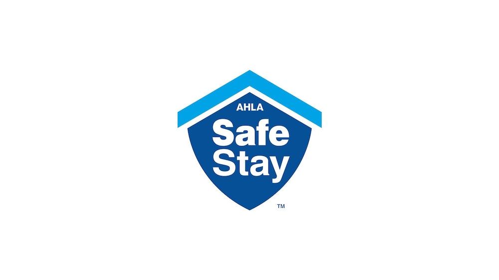 Days Inn & Suites By Wyndham Lancaster Amish Country Mountville Esterno foto
